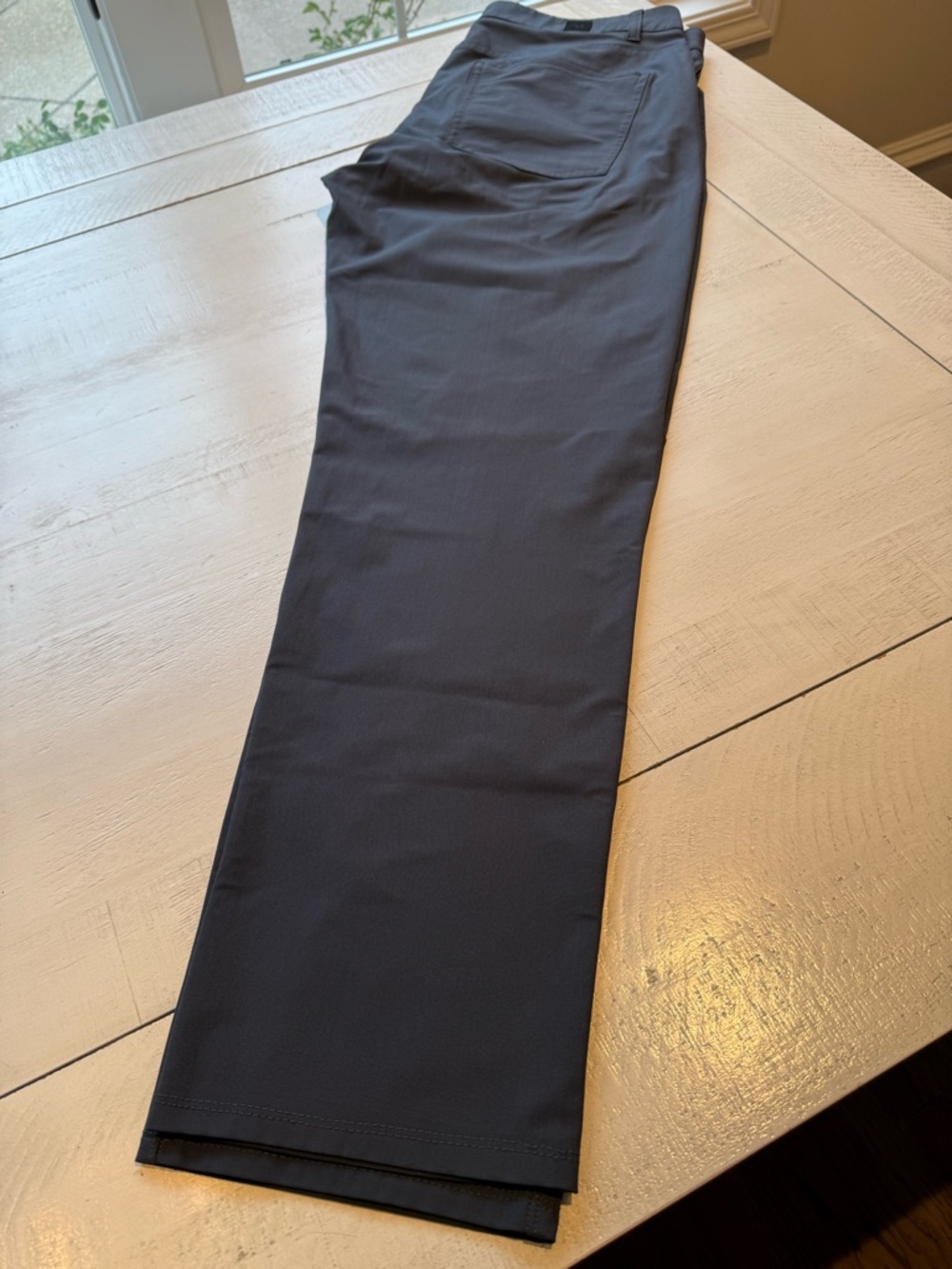 Vuori Men’s Pants